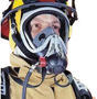MSA Medium Ultra-Elite® Series Full Face Air Purifying Respirator