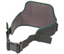 MSA Belt Mounted Comfort Belt OptimAir® TL