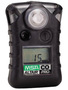 MSA ALTAIR® Pro Portable Oxygen Monitor