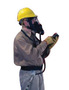 MSA PremAire® Cadet Supplied Air Respirator