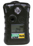MSA ALTAIR® Portable Carbon Monoxide Monitor