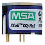 MSA Replacement XCell® Carbon Monoxide And Hydrogen Sulfide Sensor