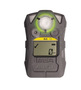 MSA ALTAIR® 2XP Portable Hydrogen Sulfide Monitor