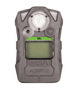 MSA ALTAIR® 2XT Portable Sulfur Dioxide Monitor