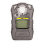 MSA ALTAIR® 2XT Portable Carbon Monoxide Monitor