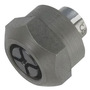 Metabo® 1/4" Collet (For Use With Die Grinder)