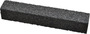 Norton® 6" X 1" 24 Grit Silicon Carbide Dressing Stick