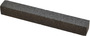 Norton® 8" X 1" 24 Grit Silicon Carbide Dressing Stick