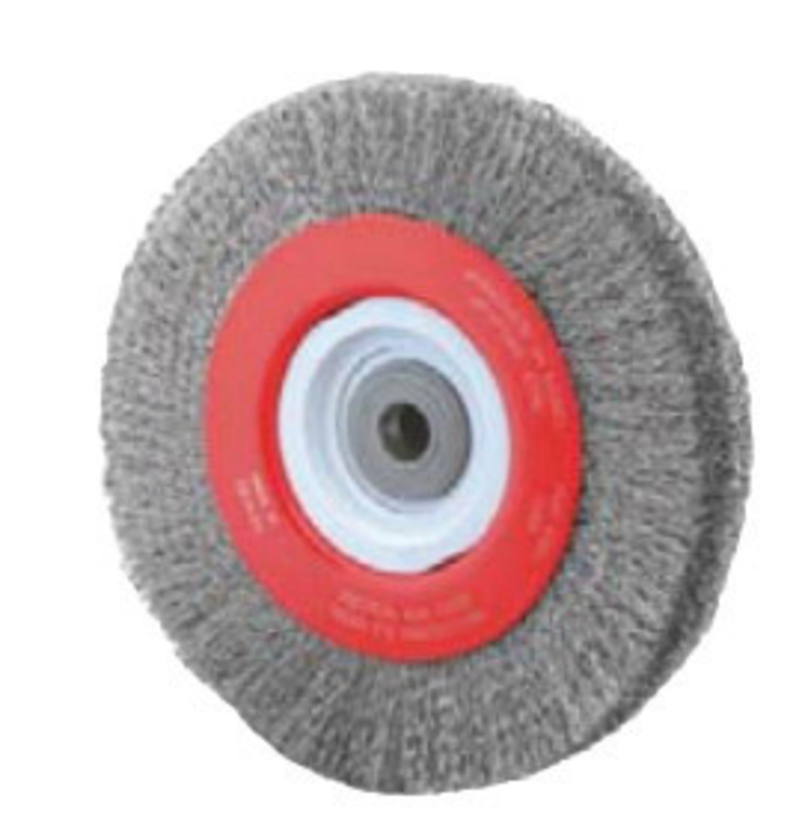 Bench Grinder Brush Wheel Benches