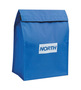 Honeywell Nylon Carrying Bag For 7700/5500
