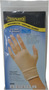 OccuNomix Small Blue Original Occumitts® Nylon/Spandex® Support Gloves