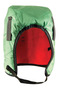 OccuNomix Green Hot Rods® 100% Nylon Winter Liner With Hook And Loop Closure