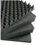 Pelican™ Gray Polyurethane Foam Set
