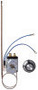 Phoenix® Thermostat Kit, 240 - 480 V