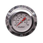 Phoenix® Heating Element Kit, 240 - 480 V