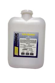 RADNOR™ 5 Gal Bottle Water Based Anti-Spatter