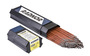 1/8" X 14" E6010 RADNOR™ Carbon Steel Electrode 5 lb Box