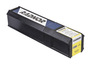 1/8" X 14" E6010 RADNOR™ Carbon Steel Electrode 10 lb Box