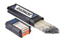 5/32" X 14" E6011 RADNOR™ Carbon Steel Electrode 5 lb Box