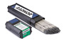 3/32" X 14" E7018 RADNOR™ Carbon Steel Electrode 5 lb Box