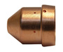 RADNOR™ 50 - 70 Amp Nozzle