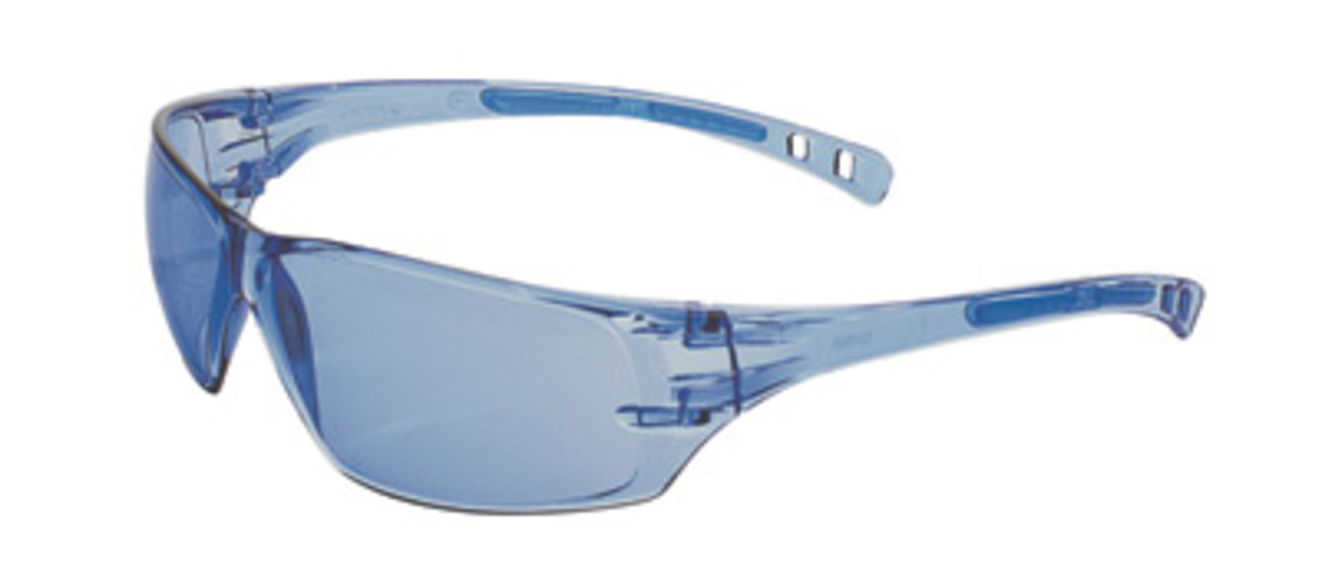 Airgas - RAD64051248 - Radnor Cobalt Classic Series ...