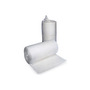 RADNOR™ 30" X 150" White Polypropylene Sorbent Roll