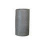 RADNOR™ 30" X 150" Gray Polypropylene Sorbent Roll