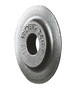 Ridgid® .149" High Grade Steel F-158 Thin Cutter Wheel (For Use With 10,15 And 20 Tubing Cutters)