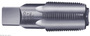 Ridgid® E-5116 3/4" - 14 NPT Carbon Steel Right Hand Pipe Tap