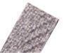 Superior Manufacturing 3' X 4' Gray Needle Punched Yarn NoTrax® Arrow Trax® Anti Fatigue Floor Mat