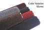 Superior Manufacturing 4' X 8' Gray Cut Pile Decalon® Yarn NoTrax® Dante™ Anti Fatigue Floor Mat