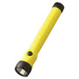 Streamlight® PolyStinger® LED HAZ-LO® Nickel-Metal Hydride Flashlight (1 Per Package)