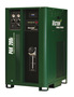 Thermal Dynamics® 480V PAK® 200i Automated Plasma Cutter