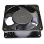 Thermal Dynamics® 100 - 120 V 50/60 HZ Fan For Drag-gun™ Plasma Cutter