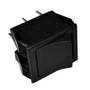 Thermal Dynamics® DPST On/Off Rocker Switch For Pakmaster® 75 Plasma Cutting Power Supply
