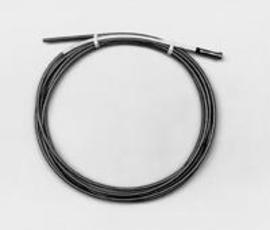 Tweco® MIG Gun Universal Conduit Liner With Crimped Wire Guide