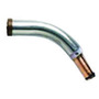 Tweco® Conductor Tube Assembly