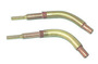 Tweco® Conductor Tube Assembly