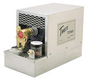 Tweco® 110 Volt 12000 BTU 2 gallon Water Circulator With Vane Pump