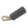 Tweco® Model 40-45C Ball-Point Brass Cable Lug