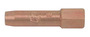 Victor®  Size 5 TEMFN Heating Tip