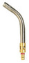 Victor® TurboTorch® EXTREME® Model A-32, 0.8" X 2.8" X 4.6" Acetylene Swirl Torch Tip