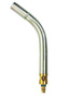Victor® TurboTorch® Model T-6 1.3" X 3.7" X 12.3" MAP-PRO/Propane Soldering/Brazing Torch Tip