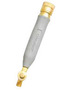 Victor® TurboTorch® Model H-4 2.5" X 6.8" X 10.6" MAP-PRO/Propane Soldering/Brazing Torch Handle