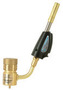 Victor® TurboTorch® EXTREME® 1.7" X 7.1" X 13.8" MAP-PRO/Propane Soldering/Brazing Torch