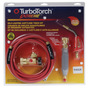 Victor® PLF-5A DLX-B Pro-Line™ TurboTorch® B Torch Kit