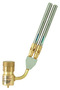 Victor® TurboTorch® EXTREME® Brazing/Soldering Torch Kit