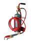 Victor® TurboTorch® Acetylene Soldering/Brazing Torch Kit