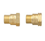 Victor® Oxygen And Fuel Gas Check Valve Set